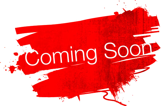 Download Comingsoon New Office Coming Soon Png Image With No Background Pngkey Com Download Comingsoon New Office Coming Soon Png Image With No Background Pngkey Com
