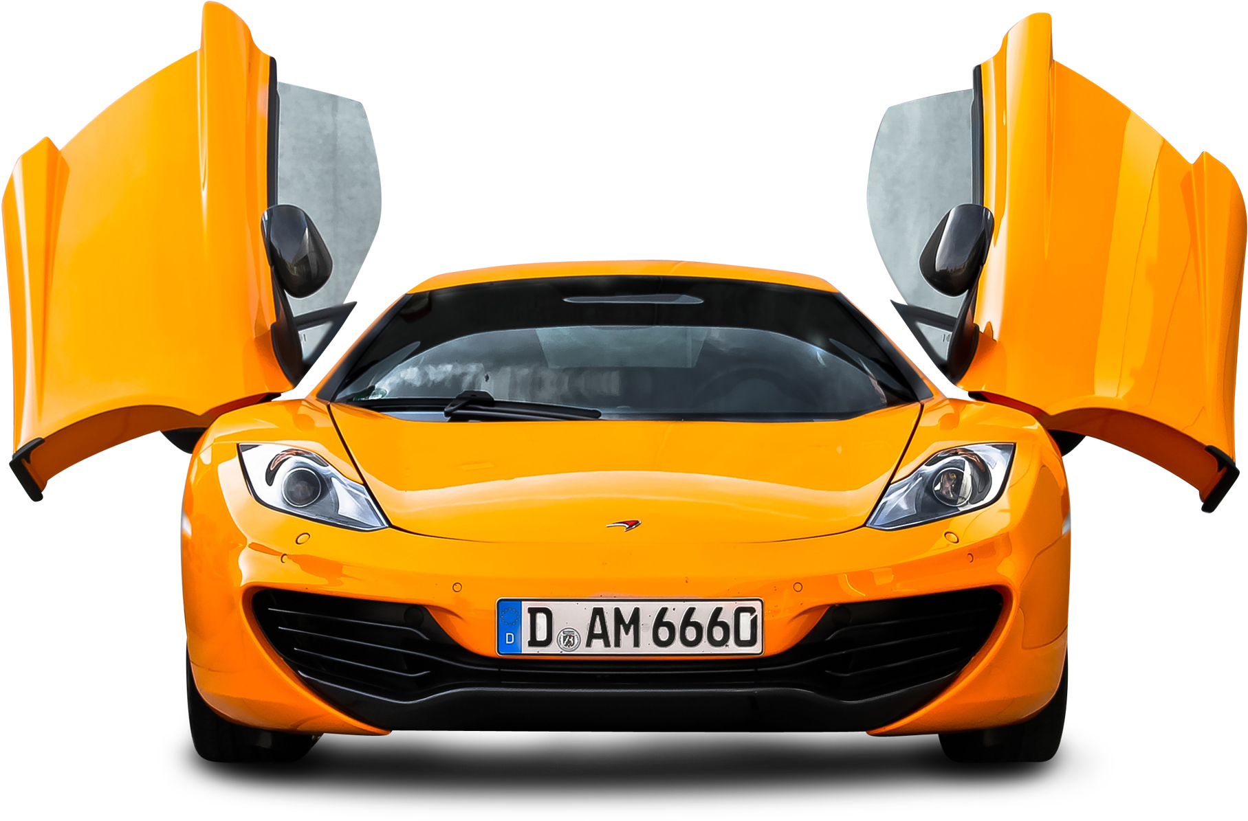 Car Png - Png Cars Front View (1600x1050), Png Download