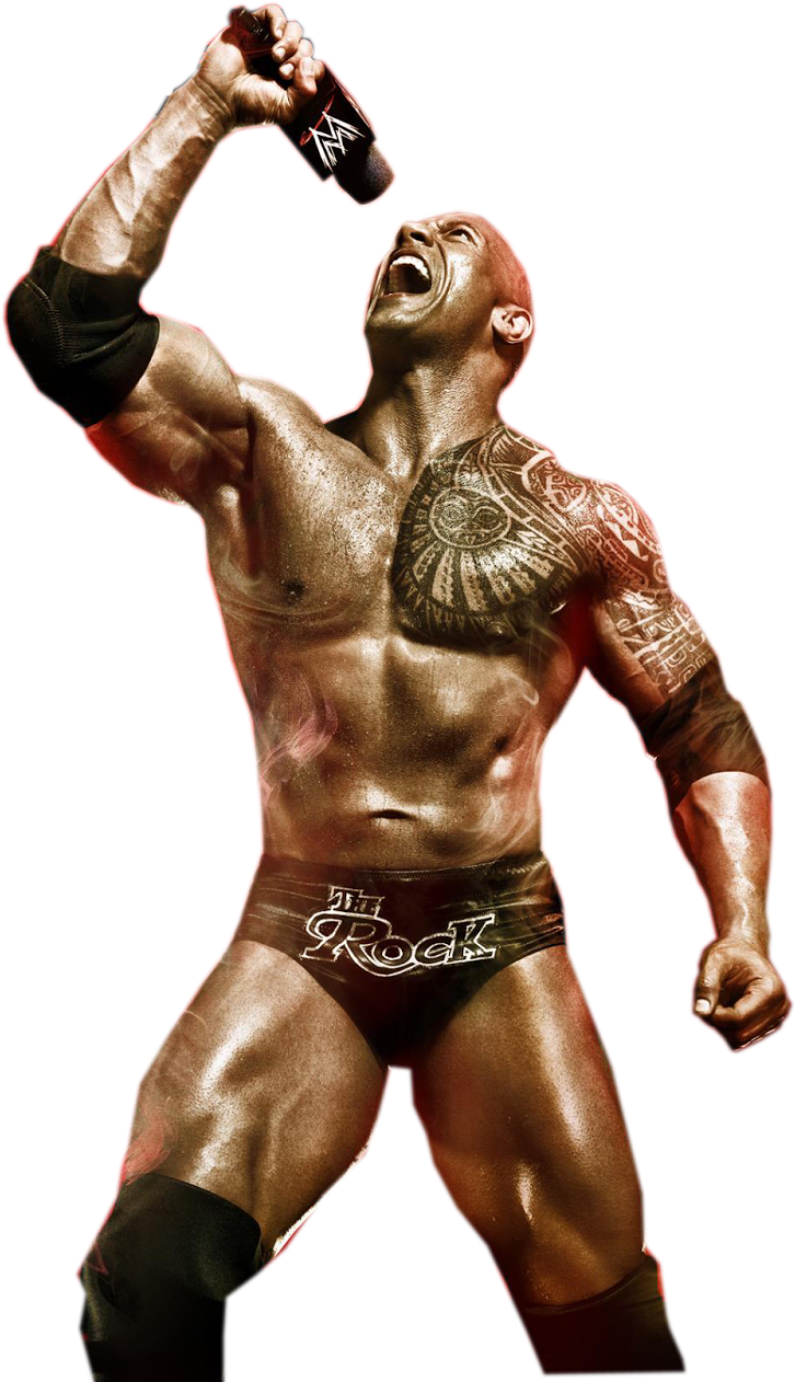 Download Png For Click Here - Take2 Wwe 2k14 [xbox 360] Wwe 2k14 - (1127x1600), Png Download