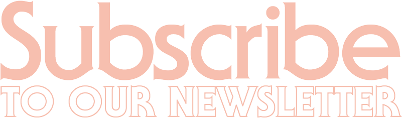 Subscribe - Poster (800x243), Png Download