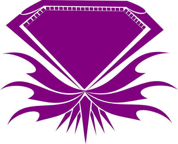 Superman Clipart Small - Superman (600x488), Png Download