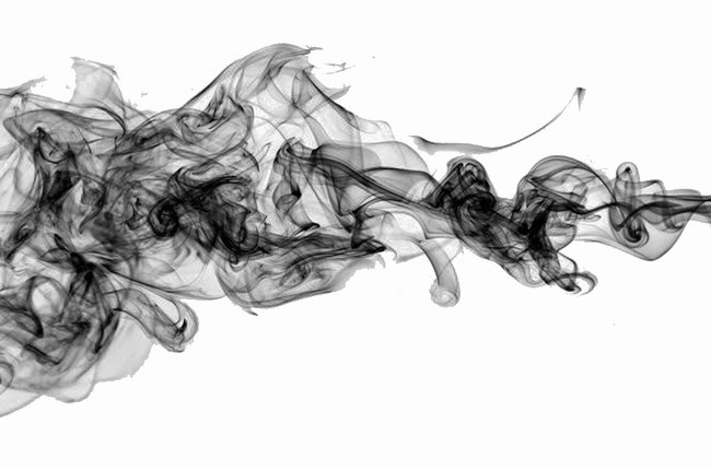 Download Smoke Effect Png Image Background Smoke Brush Photoshop Png Png Image With No Background Pngkey Com