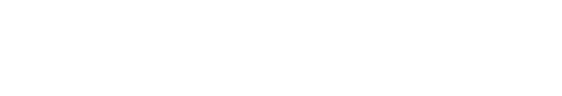 Game Of Thrones Inspired - Fly Drones And Know Things T-shirt Geek Gamer Nerd (2000x595), Png Download