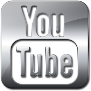 Youtube Subscribe Icon Png Download - Spa (500x500), Png Download