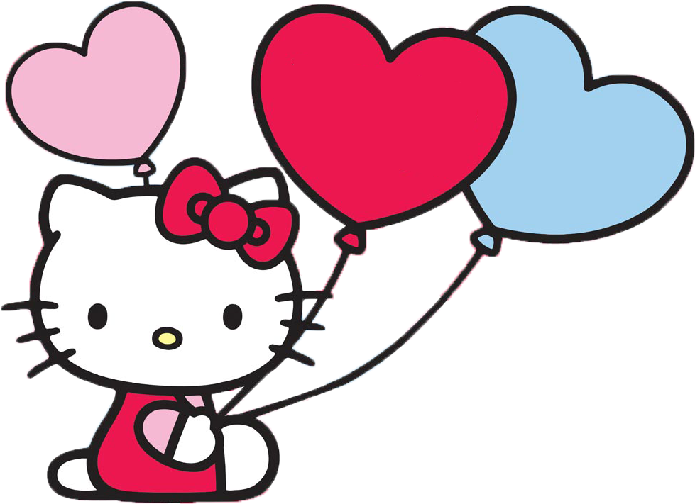 Hello Kitty Png / Hello Kitty Birthday Png Transparent - ClipArt Best - Jun 24, 2021 · swim trunk hello kitty itsashleyinit.