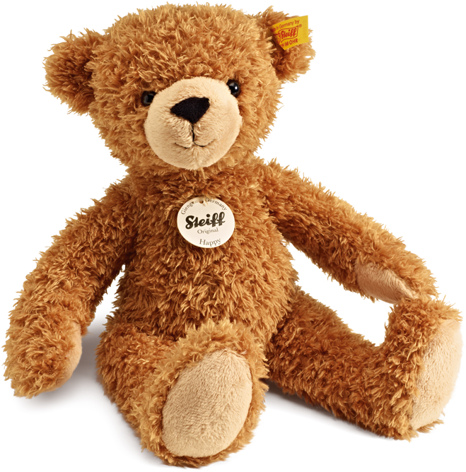 Teddy Bear Png Image - Teddy Bear .png (716x716), Png Download