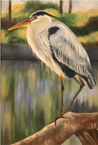 10 Feb - Art (500x500), Png Download