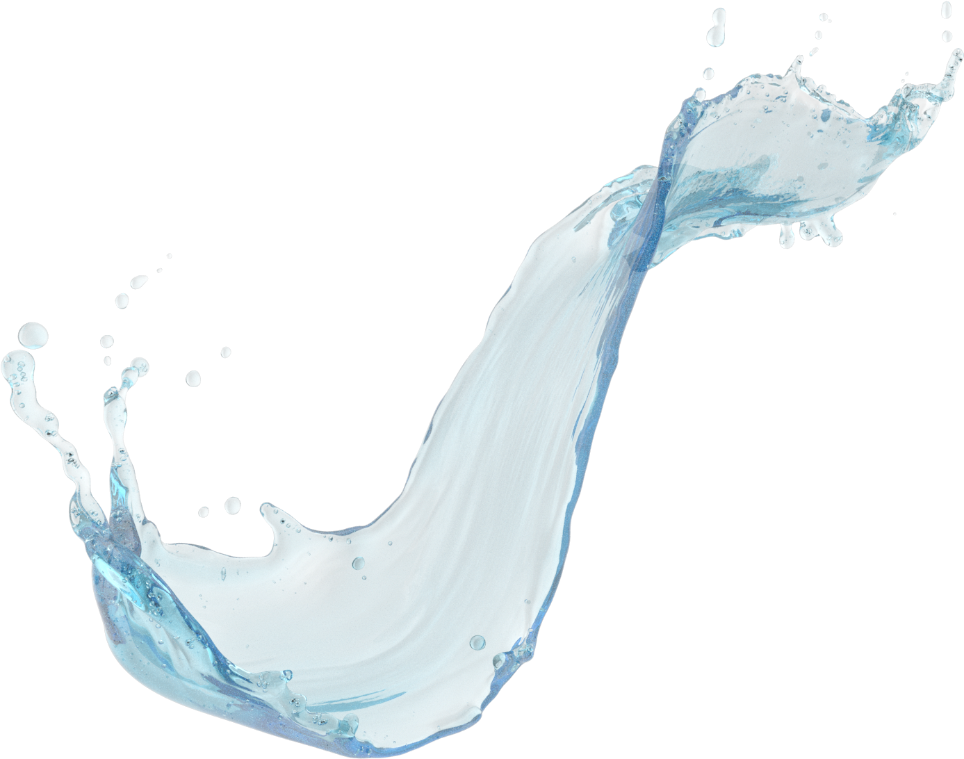 Aerial Splash Png Image - Free Water Splash Pngs - Free Transparent PNG ...