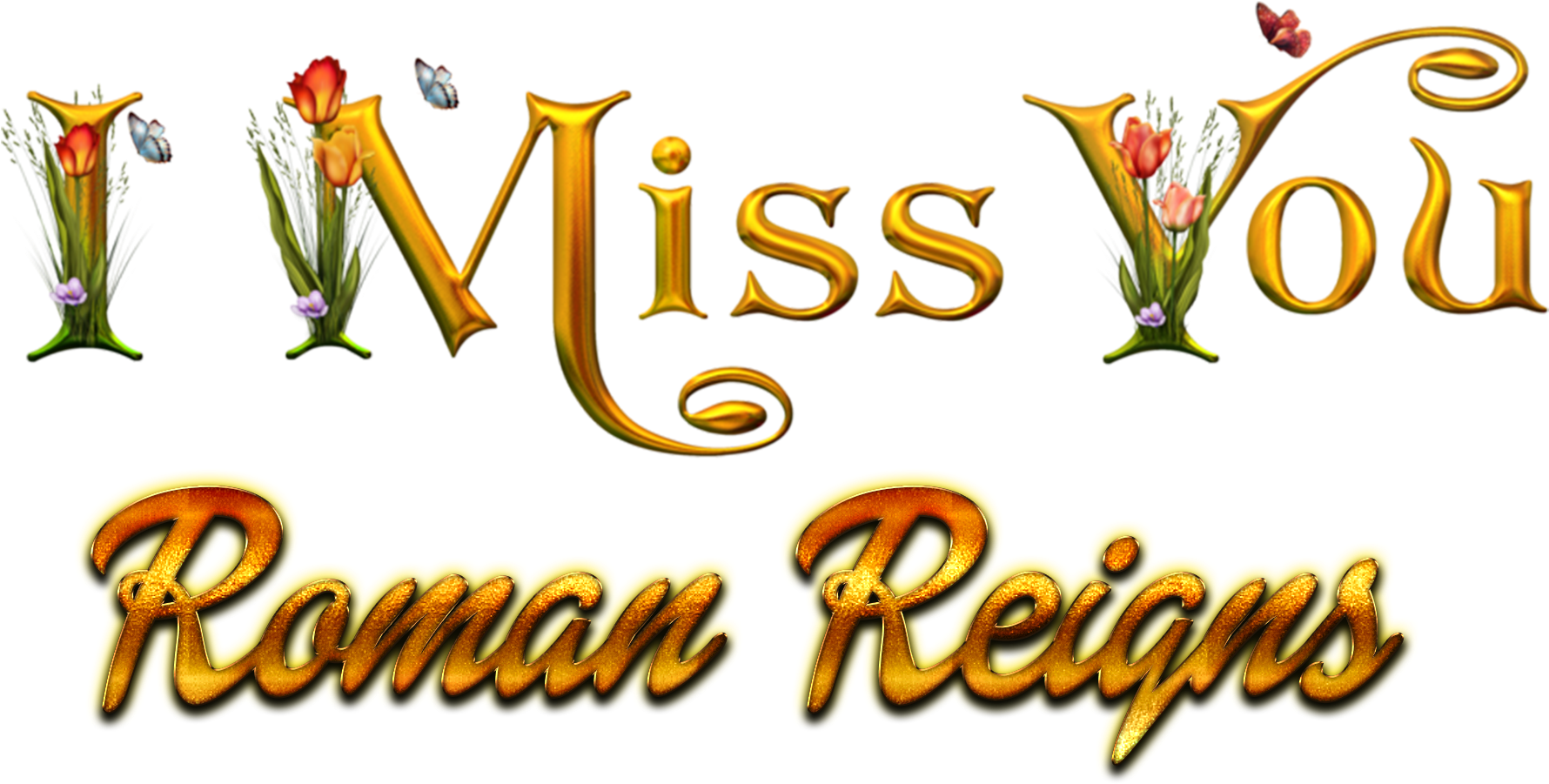 Dekorjinal Harf Dekoratif Yastık Kılıfı - 40x40 Cm (1832x924), Png Download