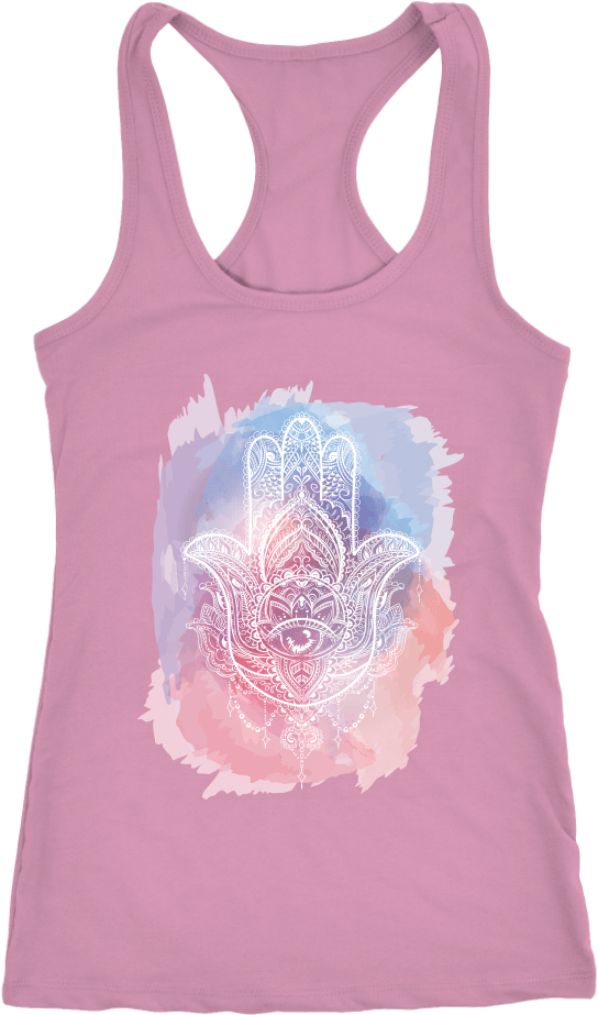 Shirt (1024x1024), Png Download