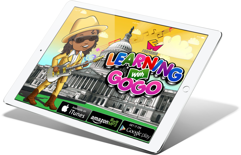 Subscribe - Graphic Design (1000x719), Png Download