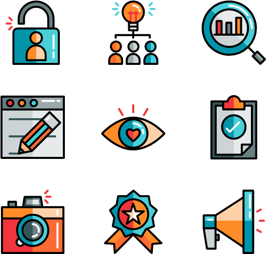 Web Design - Computer Software Icon Png (600x564), Png Download