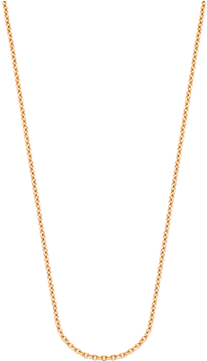 Download X 43 Y 13 John Hardy Gold Necklace Men Png Image With No Background Pngkey Com