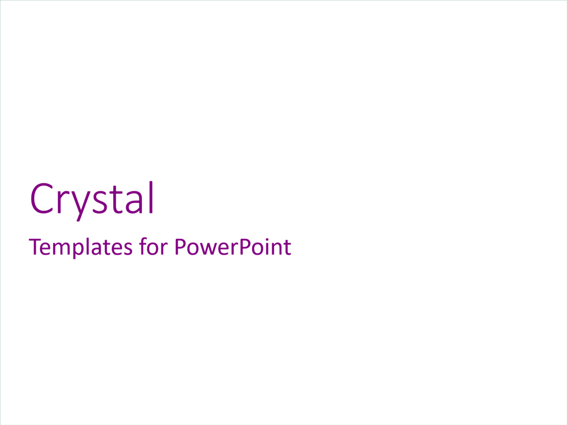 Custom Image Custom Image Custom Image - Parallel (640x480), Png Download