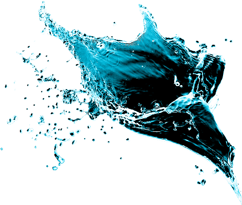 Water Splash Png Image - Splash Png (800x600), Png Download