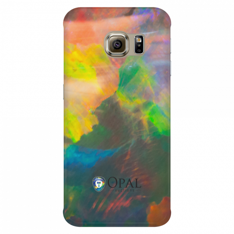 Samsung Galaxy S6 Edge - Samsung Galaxy (800x800), Png Download