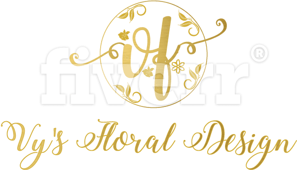 Calligraphy (1000x1000), Png Download