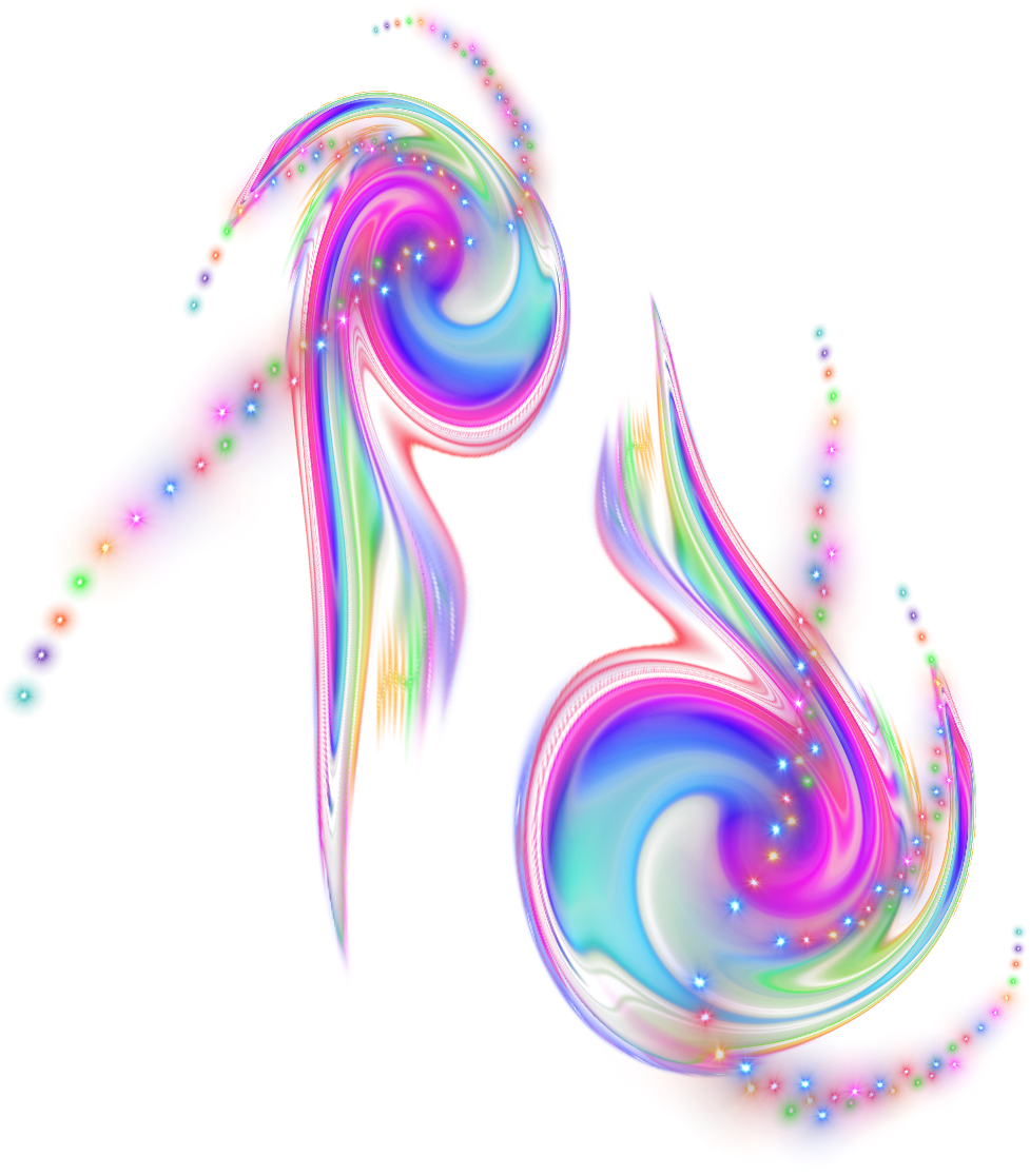 Visit - Portable Network Graphics (885x902), Png Download