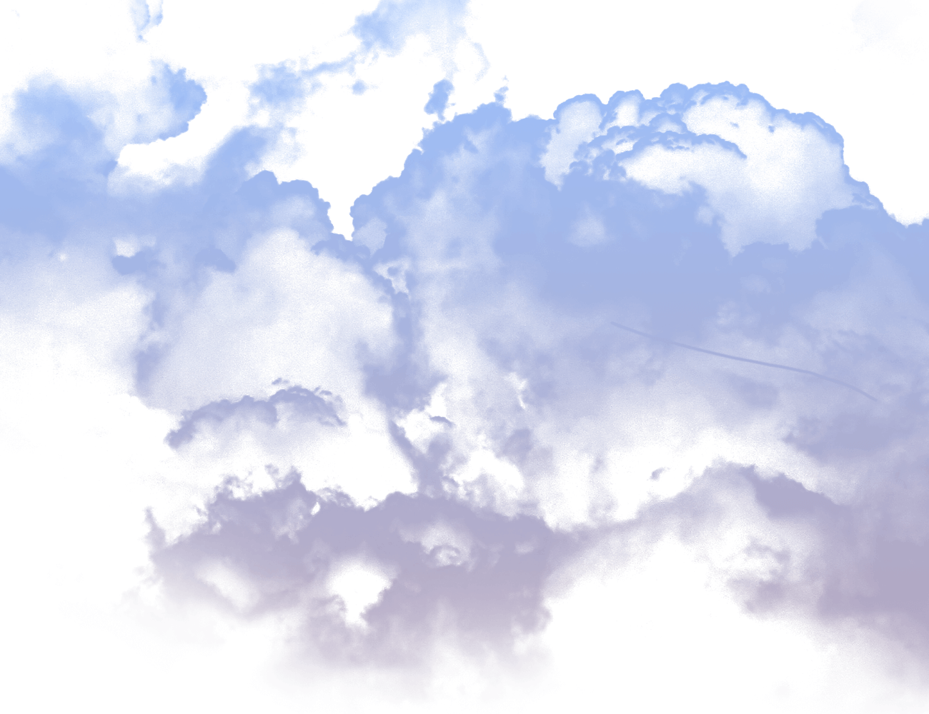 About - Cumulus (1300x1000), Png Download