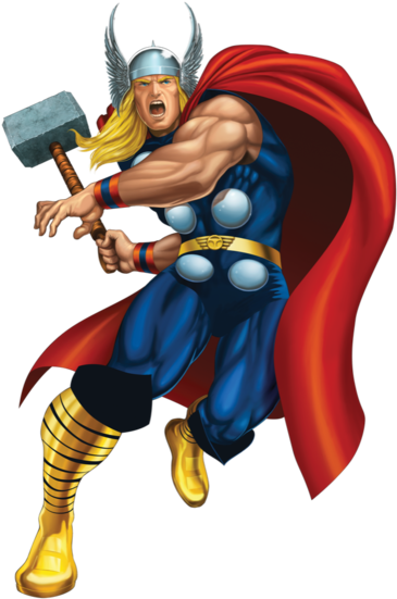 Share This Image - Marvel The Avengers Wall Decoration Decals (388x600), Png Download