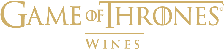 Game Of Thrones Wines Logo - Monopoly - Game Of Thrones Revised Edition ...
