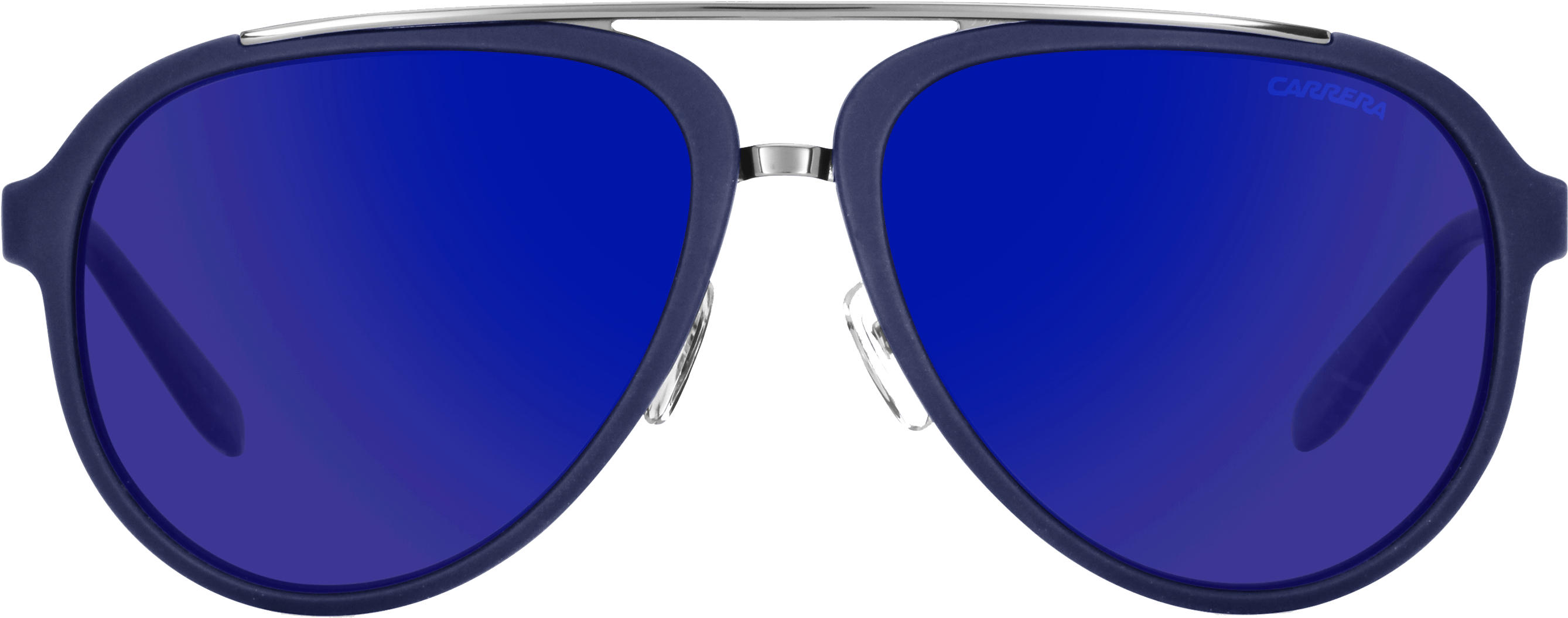 Sunglasses Png Sunglasses Png - Reflection (3072x1886), Png Download