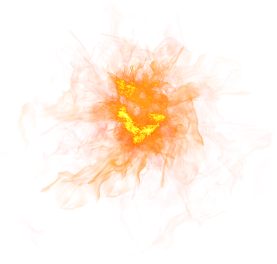 Flame Fire Png - Flame (900x910), Png Download