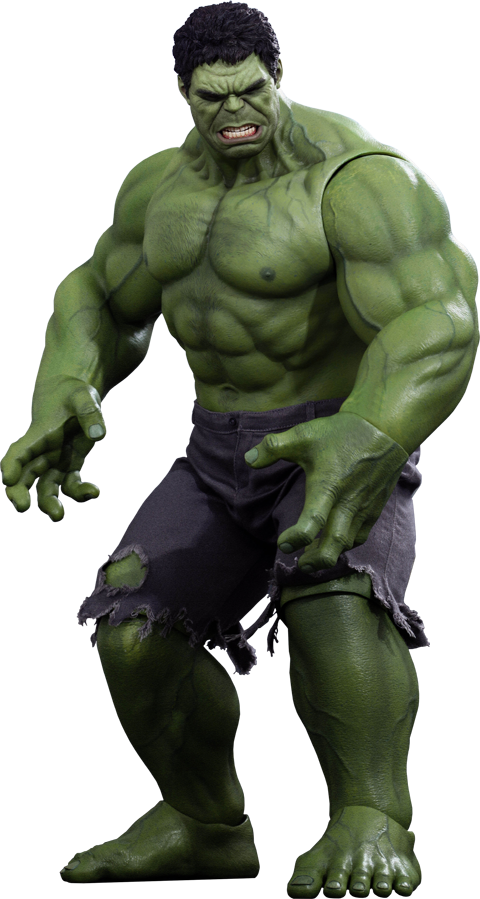 Hot toys png top