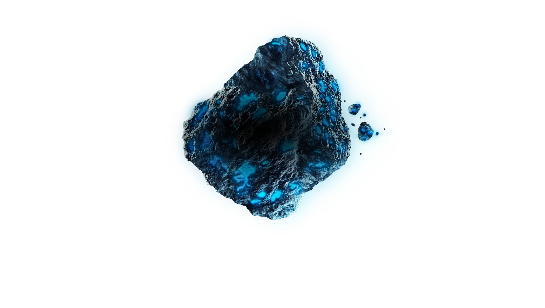 Cryptocurrency (2100x1189), Png Download