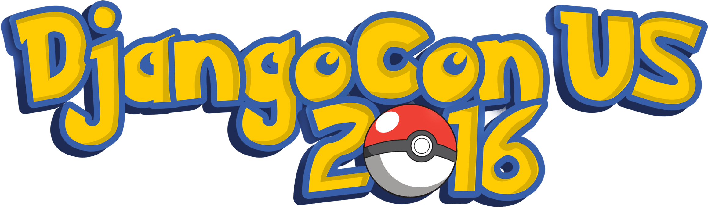Download Create Your Name In A Pokemon Style Benjdesigns Png Graphic Design Png Image With No Background Pngkey Com Download Create Your Name In A Pokemon Style Benjdesigns Png Graphic Design Png Image With No Background Pngkey Com
