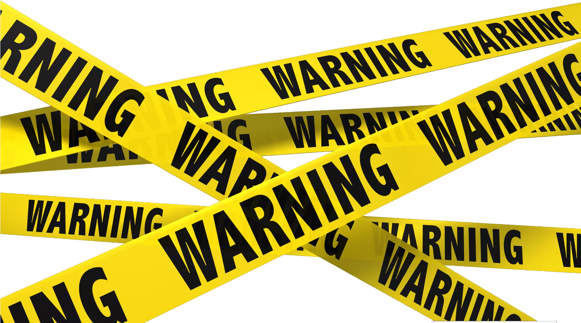 Police Tape Png - Health And Safety Nz (1920x1069), Png Download