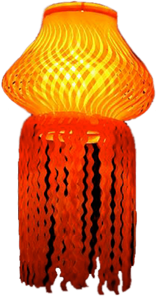 Light Diwali - Png Image Of Diwali (586x600), Png Download