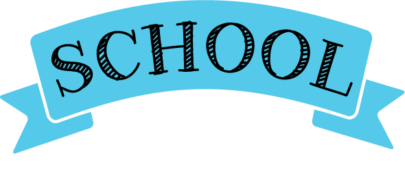 School Of Rock - Parlane Hanging Dogs Whole Life Wall Art / Sign - 17 (590x269), Png Download