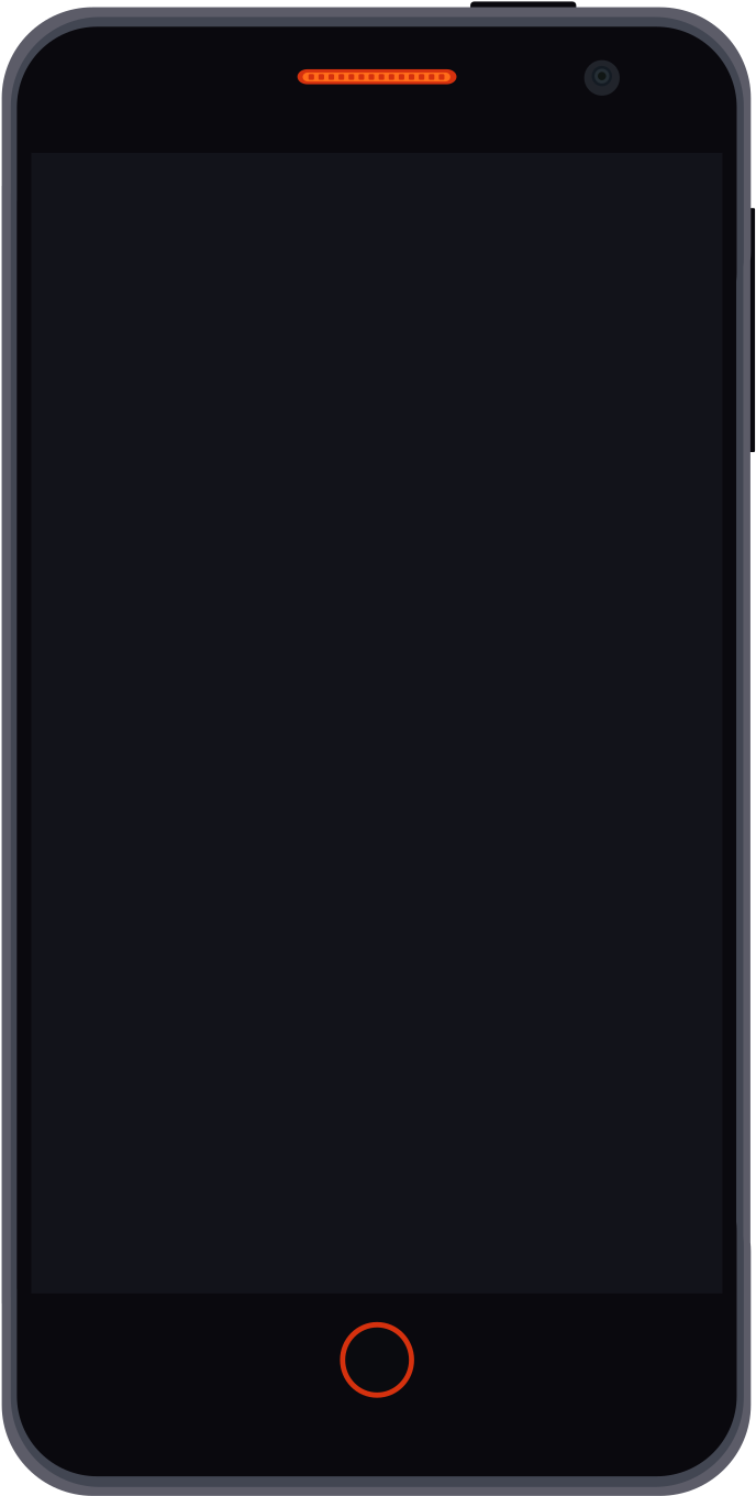 Electronics - Apple Iphone Xs (940x940), Png Download