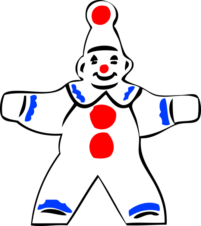 Download Clip Arts Related To Simple Drawing Of Joker Png Image With No Background Pngkey Com Download Clip Arts Related To Simple Drawing Of Joker Png Image With No Background Pngkey Com