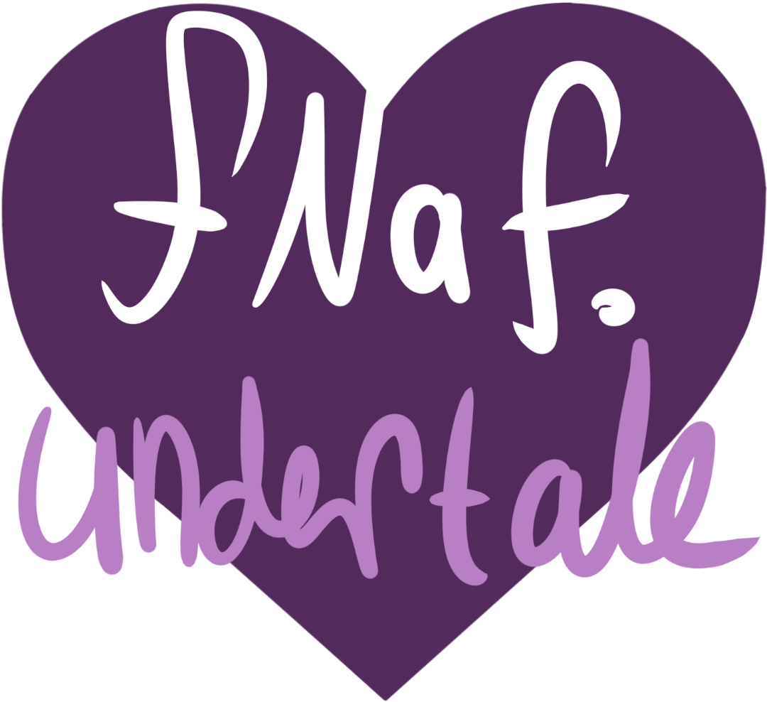 File History - Wiki (1185x1053), Png Download