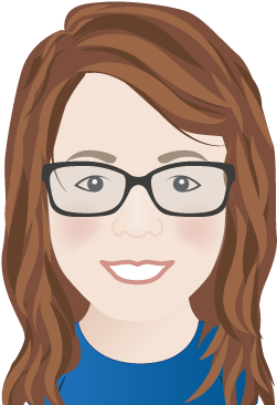 Amy Gwyther - Marble (400x400), Png Download
