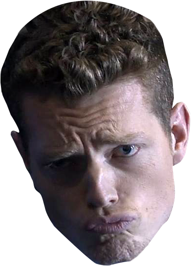 Joindota On Twitter - Twitch.tv (492x607), Png Download