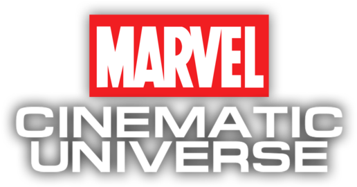 320 × 149 Pixels - Marvel Cinematic Universe (640x299), Png Download