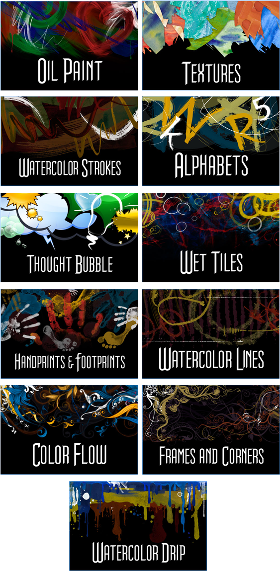 Like What I Mentioned Earlier, It Is Something To Drool - Pananatili (594x1182), Png Download