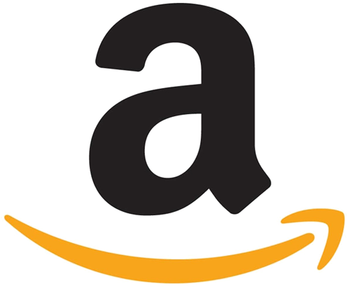 Amazon Png File - Amazon Smile (2000x1050), Png Download