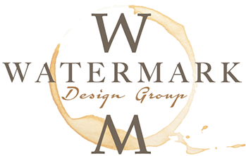 Watermark Design Company Logo Ideas Pinterest Logo - Logo (376x337), Png Download