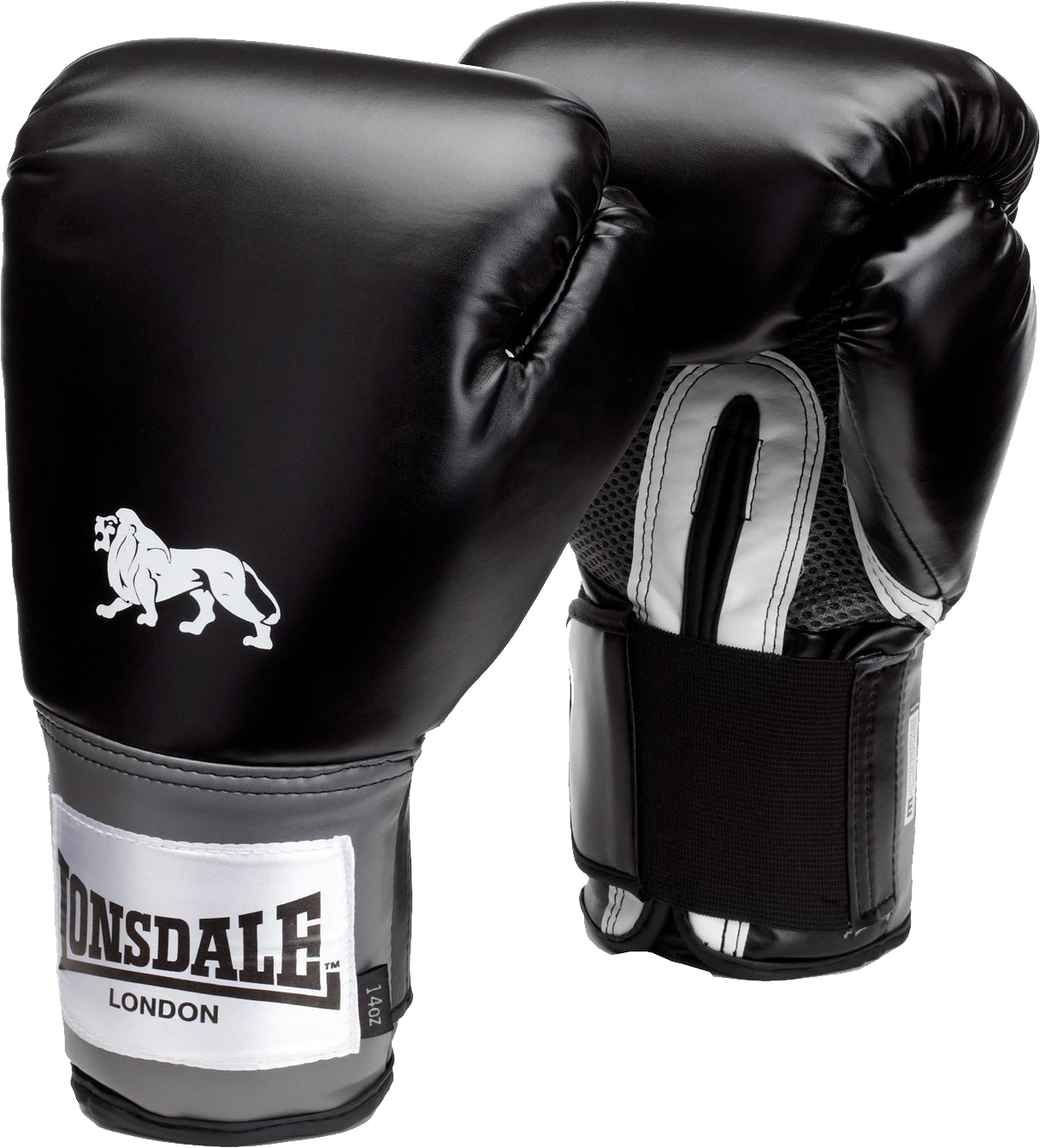 Boxing Glove Png Image (1216x1343), Png Download