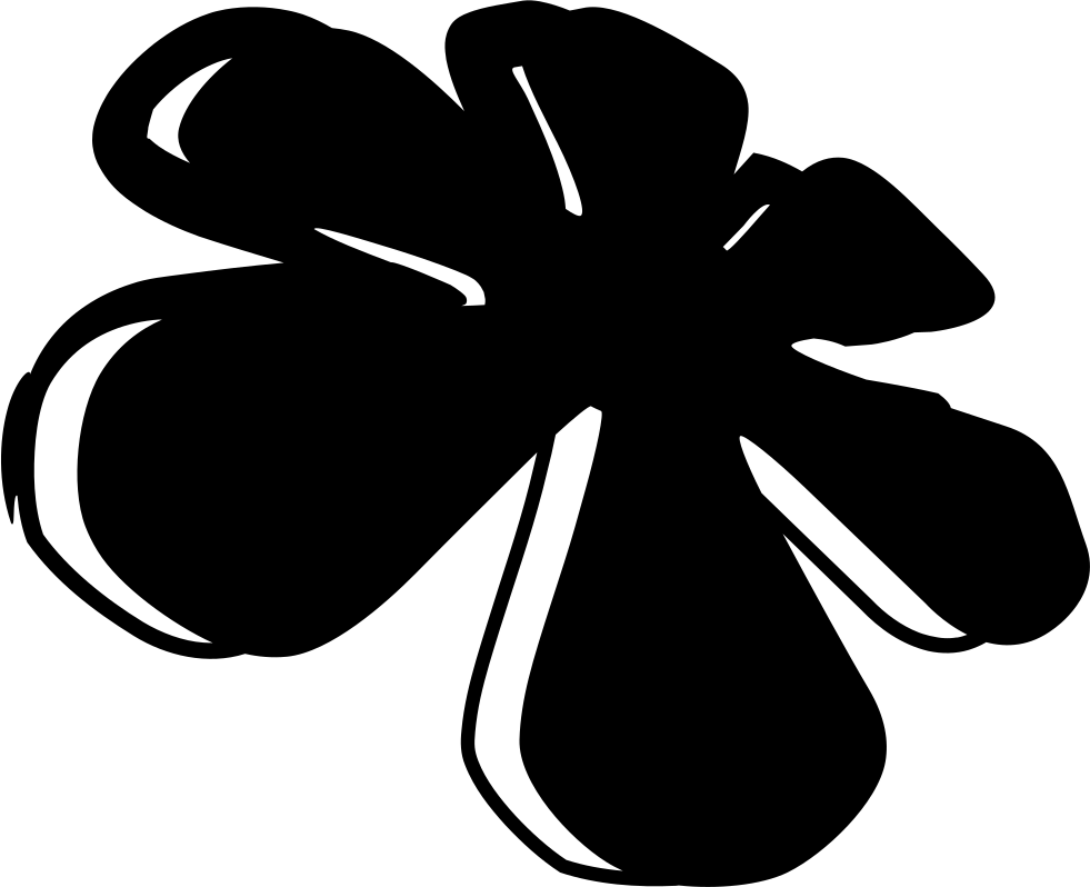 Yelp Logo Sketch Comments - Logo (981x798), Png Download