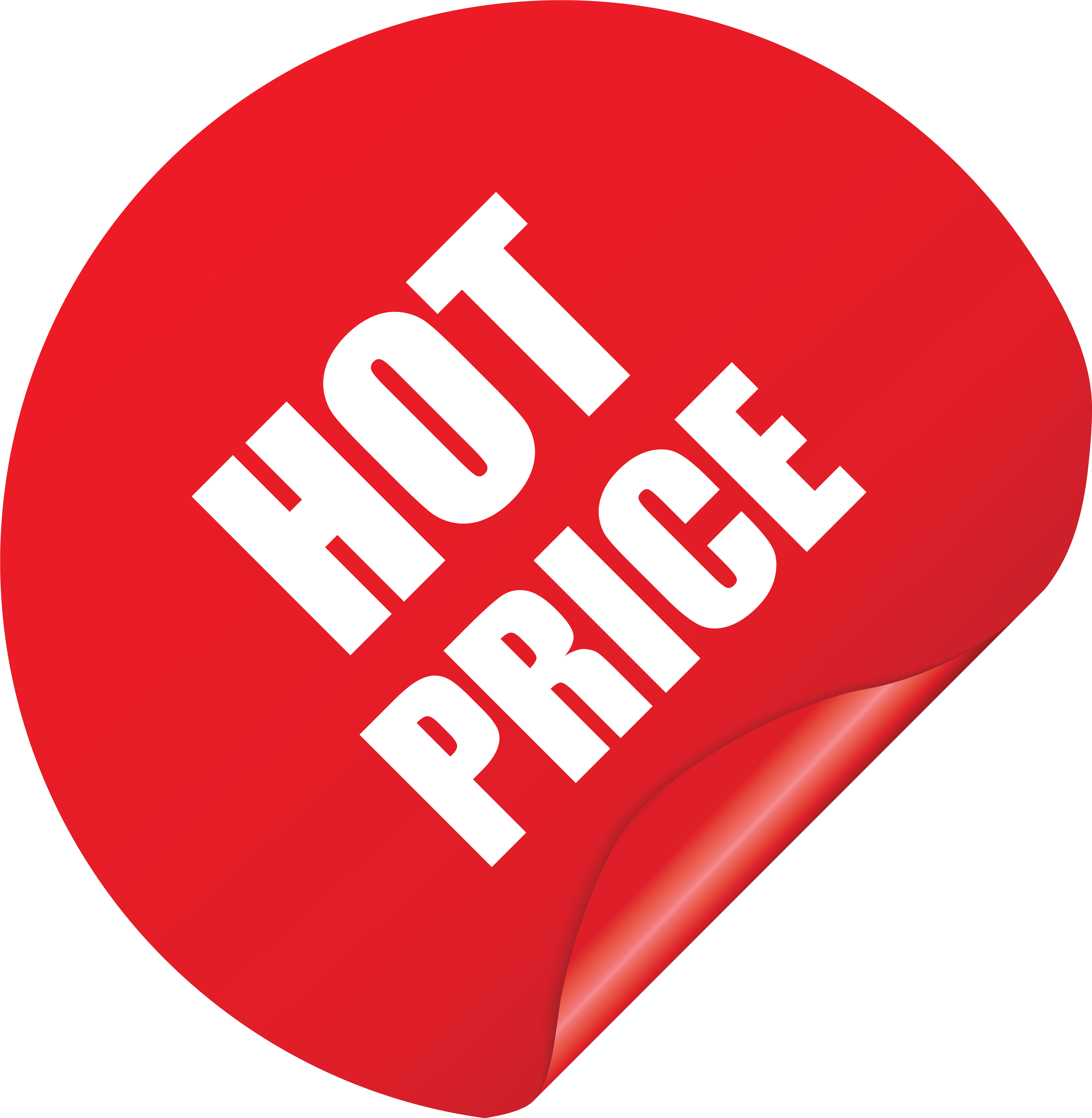 "without A Trace" (2002) (5724x5861), Png Download