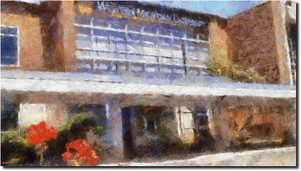 The - Jazz (638x372), Png Download