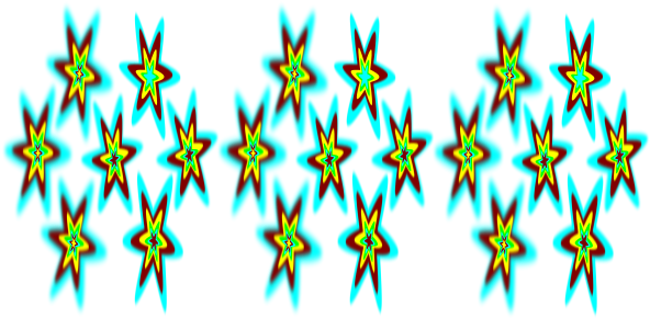 How To Set Use Estrellas Icon Png (636x900), Png Download