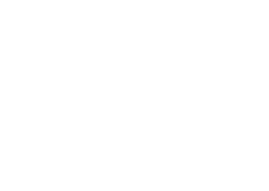 White Discord Logo Png Png Free - Discord Logo White Png (1280x720), Png Download