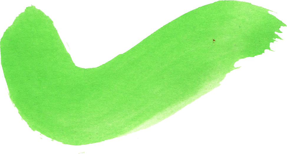 Free Download - Tree (974x523), Png Download