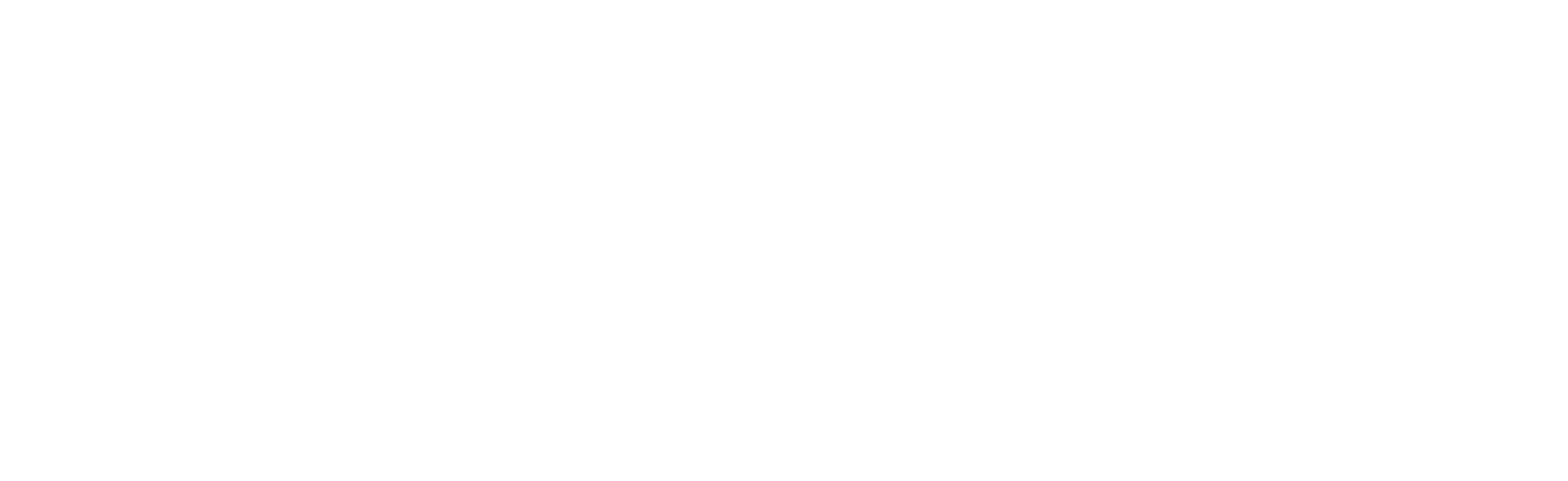 Virginia Appleton Photography - Nba Finals Logo White (8000x2165), Png Download